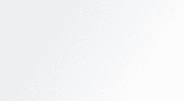 view Invecchiamento felino: gestire i cambiamenti di umore e comportamento